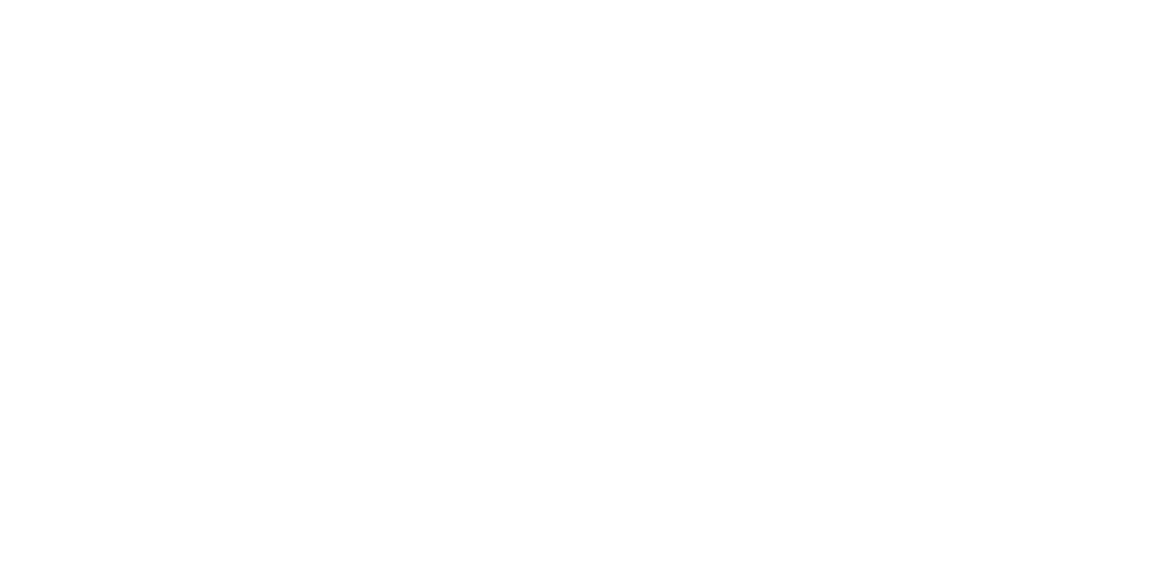 AbrilAbogados